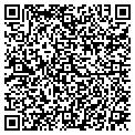 QR code with Tiltech contacts