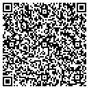 QR code with New Beginnings contacts