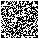 QR code with Foster Feed Yard contacts
