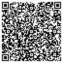QR code with Katz & Rosenthal contacts