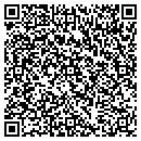 QR code with Bias Chaya in contacts