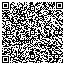 QR code with Kayla Management Inc contacts