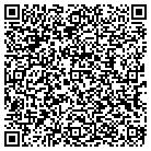 QR code with Pioneer Standard Electronics I contacts