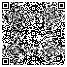QR code with Transformation Medical Spa contacts