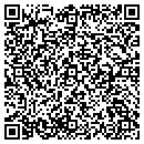 QR code with Petroleum Recovery Systems Inc contacts