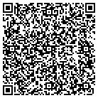QR code with Tom S Auto Repair Of Hudson contacts