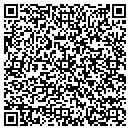 QR code with The Guardian contacts