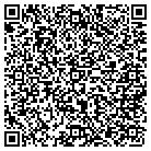QR code with Rails-To-Trails Conservancy contacts