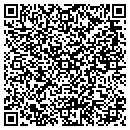 QR code with Charles Cabral contacts