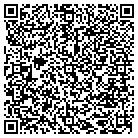 QR code with Powell Industries Offshore Div contacts