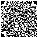 QR code with Knapp George S DO contacts