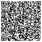 QR code with Reedy Creek Mitigation Bank contacts