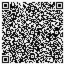 QR code with BluesTicketClinic.com contacts