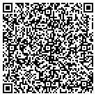 QR code with B M R Preparatory Academy contacts