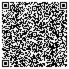 QR code with New Hope Foursquare Church contacts