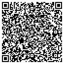 QR code with Koenig Mark A DO contacts