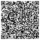 QR code with Power Techtronics Inc contacts