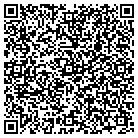QR code with Boulevard Heights Elementary contacts