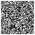 QR code with Tutor Time Child Care Center contacts