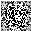 QR code with Priority Wire & Cable contacts