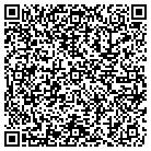 QR code with Universal Asphalt Co Inc contacts