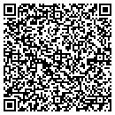 QR code with Lans David M DO contacts