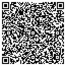 QR code with Save the Manatee contacts