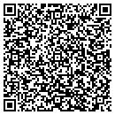 QR code with Darrel D Brendle Cpa contacts