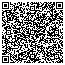 QR code with Larosa Joseph MD contacts