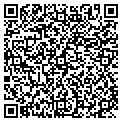 QR code with Protective Concepts contacts