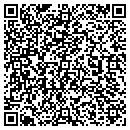 QR code with The Nulty Agency Inc contacts
