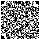 QR code with Vulcan Forge & Machine Co contacts
