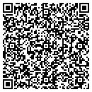 QR code with Demers David E CPA contacts