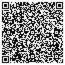 QR code with Quorum International contacts