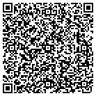 QR code with Lawrence M Barnard D O Pllc contacts