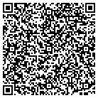 QR code with Lovoys Prssurewasher Detailing contacts