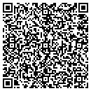 QR code with Brandon Head Start contacts