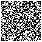 QR code with Sierra Club-South Florida Office contacts