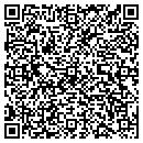 QR code with Ray Maple Inc contacts