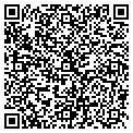 QR code with Doyle Randall contacts