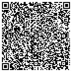 QR code with Thomas R Humphreys Insurance Agcy contacts