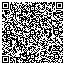 QR code with Drt-Official contacts