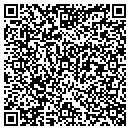 QR code with Your Chioce Auto Repair contacts