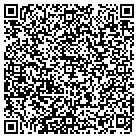 QR code with Dumont & Assoc Architects contacts