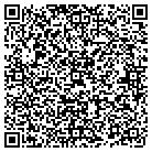 QR code with North Side Church Of Christ contacts