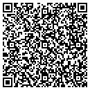 QR code with Brickell Montessori contacts
