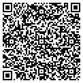 QR code with Uncas Health District contacts