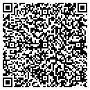 QR code with Unilever Wellness Center contacts