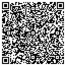 QR code with Lingenfelter Do contacts