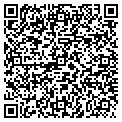 QR code with Sunstate Remediation contacts